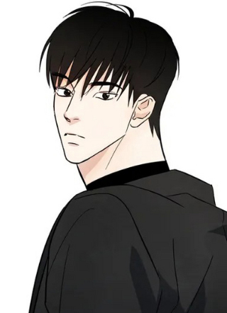 那小子是穷光蛋 截图0