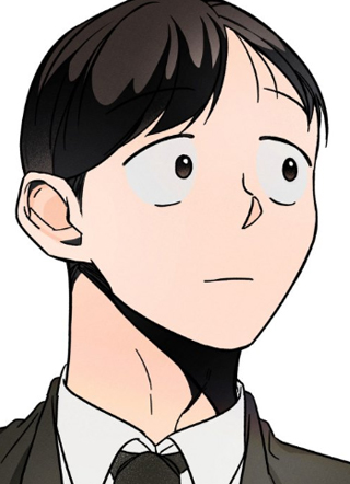 异恋 截图1