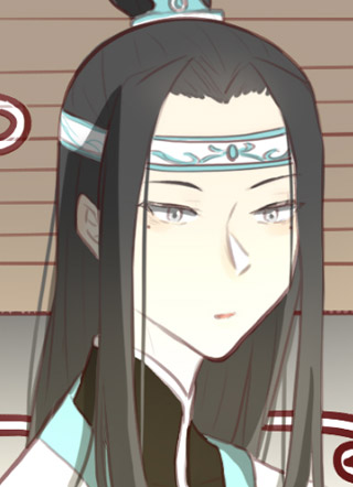 苍儿，为师在这 截图1