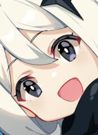 《原神》四格漫画 截图2