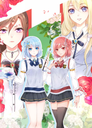 无敌学霸系统 截图1