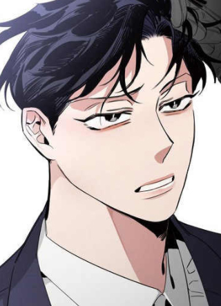 危险的男人 截图0