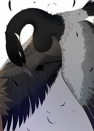 鸭子先生和小麻雀 截图0