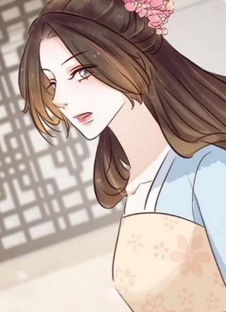 传闻中的女王爷 截图0