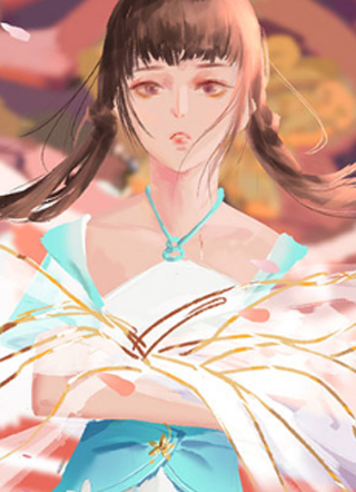 人间江湖 截图0