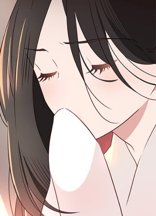 重生之嫡女不善 截图3