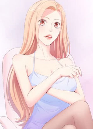 真香小姐 截图0