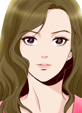 夏奈尔女孩 截图1