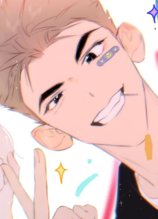 小王子 截图2