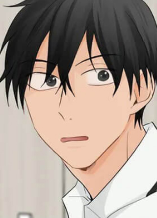 恋物癖 截图2