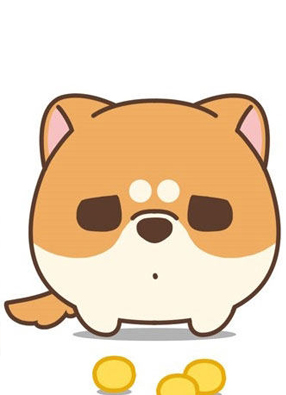 米犬日常 截图0