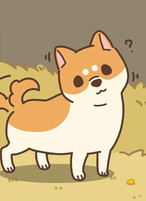 米犬日常 截图2