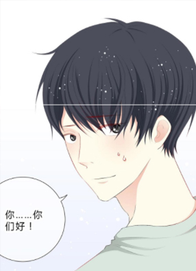 干掉夏仁 截图0