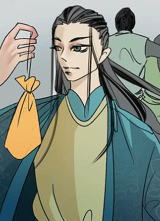 但见君 截图0