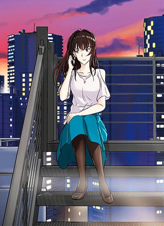 武汉战疫 截图1