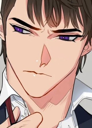 Kiss Me Liar 截图0