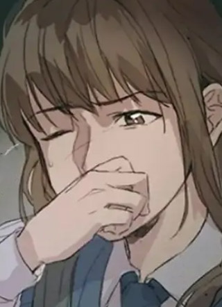 珍妮的魔法人生 截图1