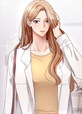 完美结婚公式 截图1