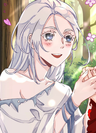 废柴女配，独揽群芳 截图1
