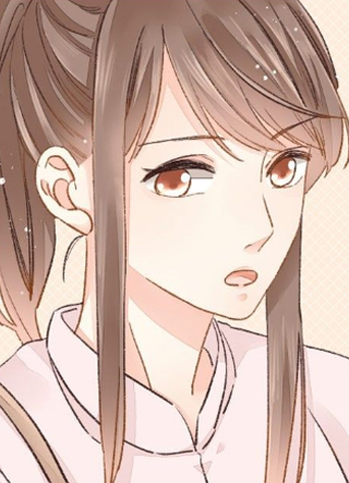 繁星点点 截图2