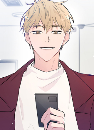 WHO ARE YOU 截图2