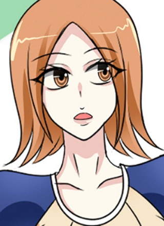 校花大作战 截图2