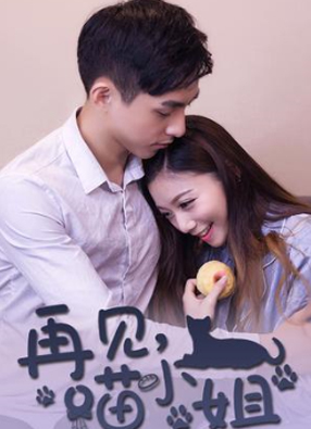 再见喵小姐 截图0