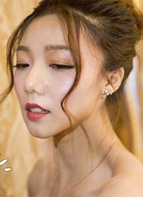 再见喵小姐 截图2