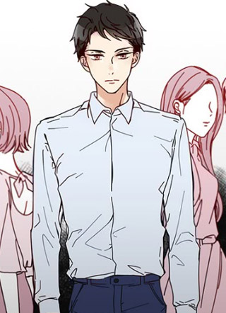 如此甜蜜 截图2
