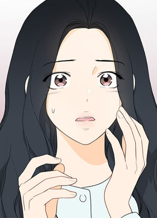 妈妈咪安 截图2