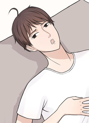 先生听我说 截图2