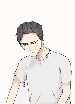 先生听我说 截图3