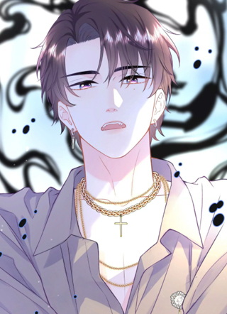 我靠恶意逆转人生 截图2