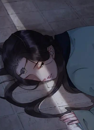 我的皇姐不好惹 截图1