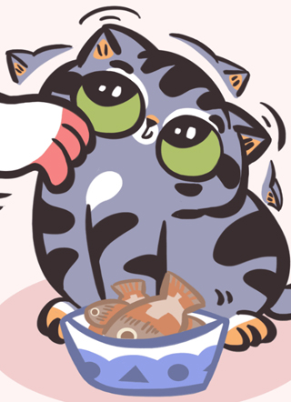 你好呀！ 截图2