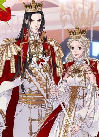 无法实现的骑士之梦 截图1