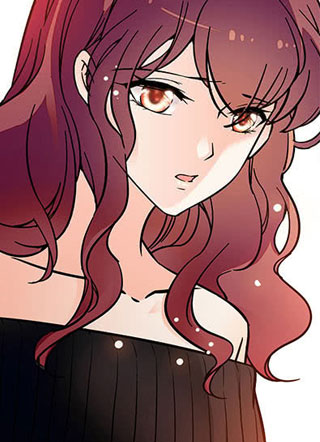 丑小鸭女王 截图2