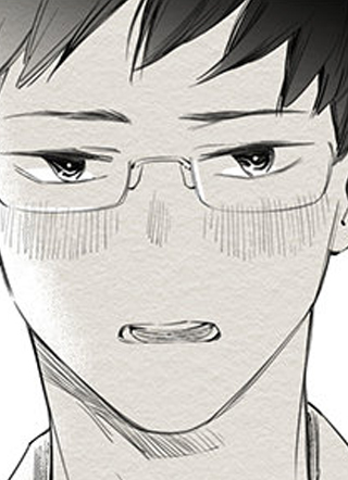 新书的逆袭 截图2
