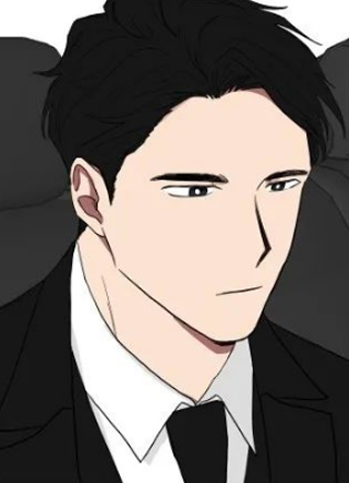 少爷的男妈妈 截图0