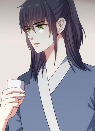邪魅帝君：娘子哪里逃！ 截图0