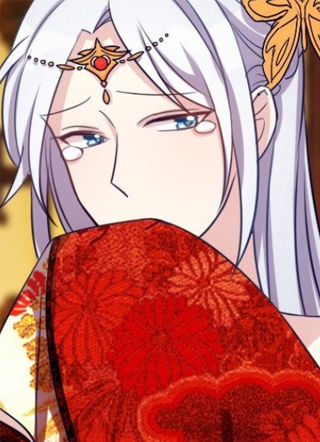 渣男gameover的N种方法 截图1