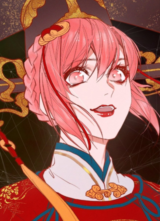 与财神大人的金钱关系 截图2
