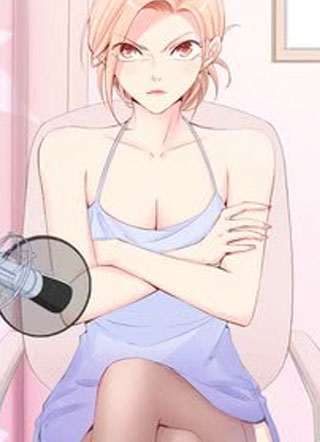 真香小姐 截图2