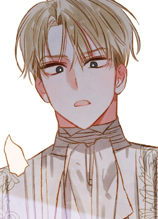 和幕后黑手丈夫的离婚似乎失败了 截图2