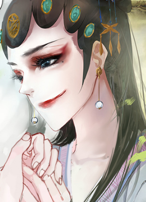 花月正春风 截图2