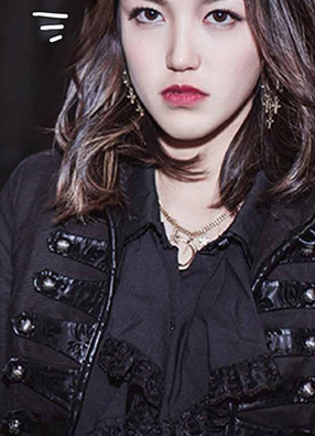 Bloody lips 血契 截图0