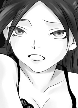 狩猎魔女 截图0