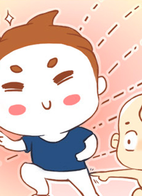 二宝的故事 截图2