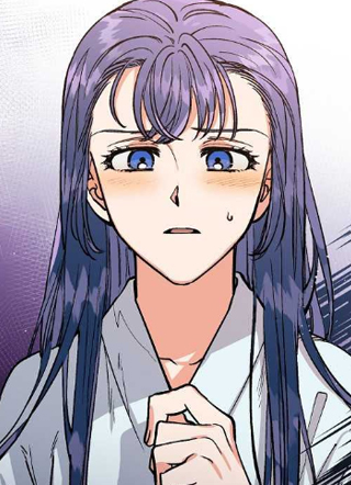 天人的新娘 截图0