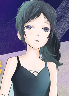 万千少女梦 截图0